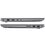 14" Ноутбук Lenovo Thinkbook 14 G8 IAL серый