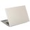 14" Laptop ASUS Vivobook 14 M1407KA-LY029 golden