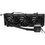 Система охлаждения DEEPCOOL MYSTIQUE 360 черная