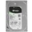 4 ТБ Жесткий диск Seagate Exos 7E10 [ST4000NM024B]