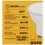 Лампа светодиодная Kodak LED MR16-7W-840-GU10