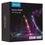 Светодиодная лента Govee RGBIC Basic Wi-Fi + Bluetooth LED Strip Lights