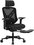 Computer chair Cougar Speeder Neo black