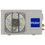 Кондиционер   Haier HSU-07HRDN103/R3