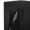 ПК MSI MAG Infinite S3 14NVL5-3077XRU [9S6-B93851-3077]
