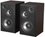 Колонки Edifier R2750DB MKII коричневый
