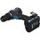 Дрель-шуруповерт Hyundai HD18B-60I2C 18V One for All