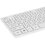 23.8" Моноблок MSI Modern AM242P 1M-1472XRU [9S6-AE0722-1472]