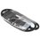 4 ТБ Внешний HDD WD My Passport [WDBPKJ0040BBL-CESN]