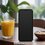 6.58" Смартфон vivo Y35 64 ГБ черный