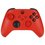 Controller wireless Microsoft Xbox Wireless Controller red