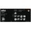 Dazmol Braun SI5057RD qizil