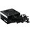 Блок питания Thermaltake TR2 S 750W [PS-TRS-0750NNSAWE-2] черный