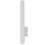 Точка доступа Ubiquiti UniFi U6 Mesh Pro