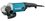 Углошлифовальная машина (УШМ) Makita GA9090N