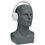 Беспроводные/проводные наушники JBL TUNE 680NC  белый 2025