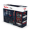 Вертикальный пылесос  Tefal Animal Care TY98A9WO  красный
