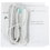 Wi-Fi адаптер TP-LINK TL-WN822N
