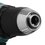 Дрель-шуруповерт Makita LXT DDF453SYE LXT 18V + рулетка PGC-210280