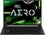 16" Ноутбук GIGABYTE AERO X16 1WH белый