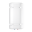 Водонагреватель электрический Thermex Mirror 50 V
