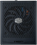 Блок питания CoolerMaster X MIGHTY 2000  черный
