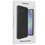6.7" Смартфон Samsung Galaxy A36 128 ГБ черный
