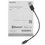 Wireless headphones Sony WH-CH520 blue 2023