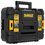 Пила дисковая DeWalt DCS571E1T XR FLEXVOLТ 18/54V