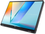16" Ноутбук ASUS Vivobook 16 Flip TP3607SA-SI103W серый