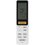 Кондиционер   Haier HSU-07HNF303/R2-W