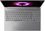 15.6" Ноутбук Lenovo LOQ 15ARP10E серый