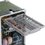 Встраиваемая посудомоечная машина Bosch SPV2HMX42E