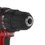 Дрель-шуруповерт Зубр ДШЛ-125-22 С1-12 12V