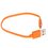 TWS гарнитура JBL WAVE 300TWS розовая