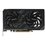 Graphics card GIGABYTE GeForce RTX 5060 WINDFORCE MAX OC [GV-N5060WF2MAX OC-8GD]