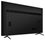 74.5" (189 см) Телевизор Sony K-75S30 черный
