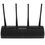 Wi-Fi роутер Mercusys MR27BE