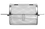 Аэрогриль Kitfort KT-2236 черный