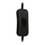 Table lamp FinePower AG-007B black