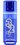 Память USB Flash 32 ГБ Smartbuy Glossy Series [00000063588]