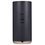 Очиститель воздуха Smartmi Air Purifier 2 синий