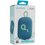 Портативная колонка Anker Soundcore Select 4 Go, синий