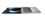 15.6" Ноутбук ASUS ExpertBook PM1503CDA-S70217 серый