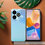 6.6" Смартфон Infinix SMART 8 Pro 256 ГБ