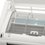 Кондиционер   Daikin FTXM60R/RXM60R