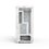 Корпус Fractal Design Epoch XL [FD-C-EPO1X-05] белый