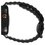 Смарт-часы realme Watch 5