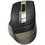 Мышь A4Tech Fstyler FG35