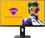 27" Монитор Machenike MK-ZQ27F210L черный